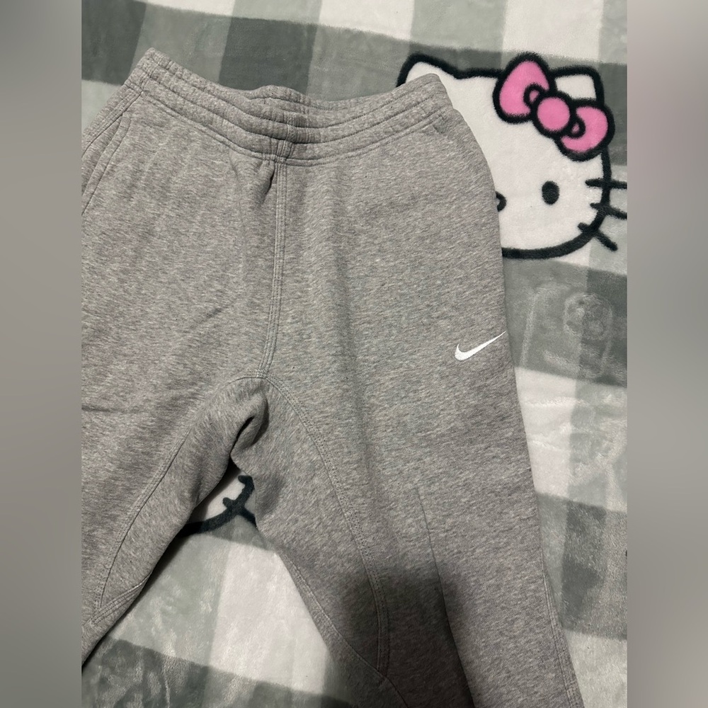 Nike Sweats
